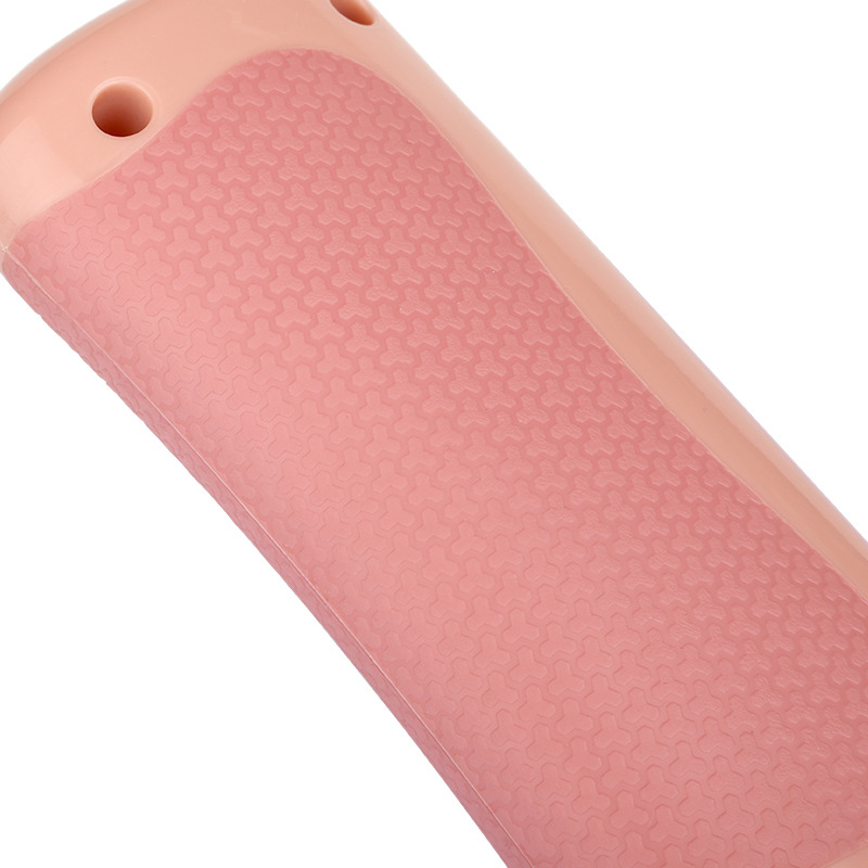 LuraTrim™- Professional Grooming Comb
