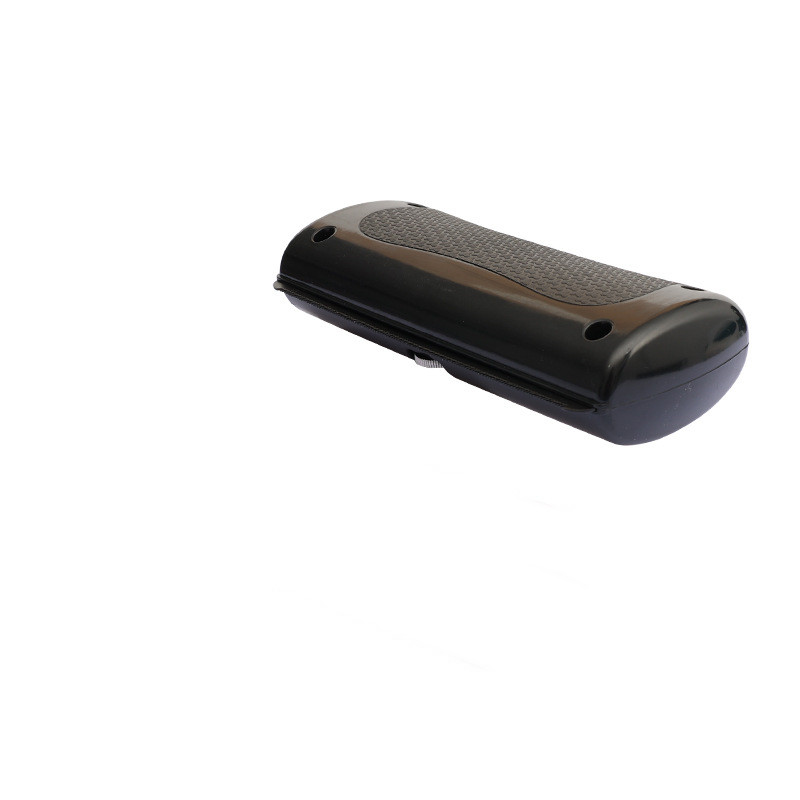 LuraTrim™- Professional Grooming Comb