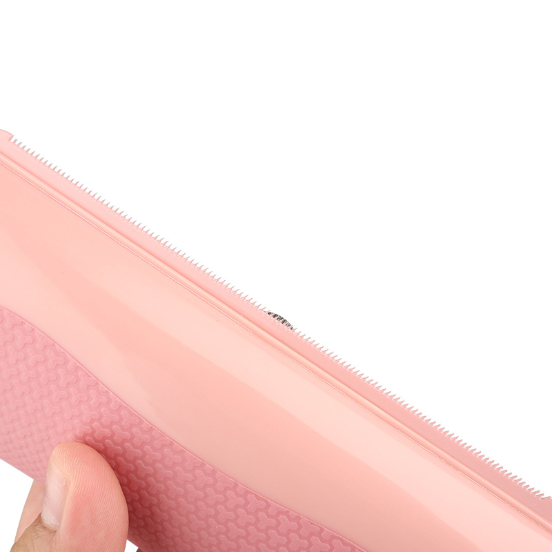 LuraTrim™- Professional Grooming Comb