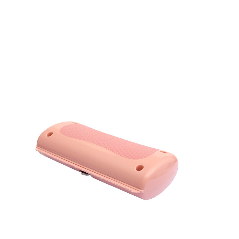 LuraTrim™- Professional Grooming Comb