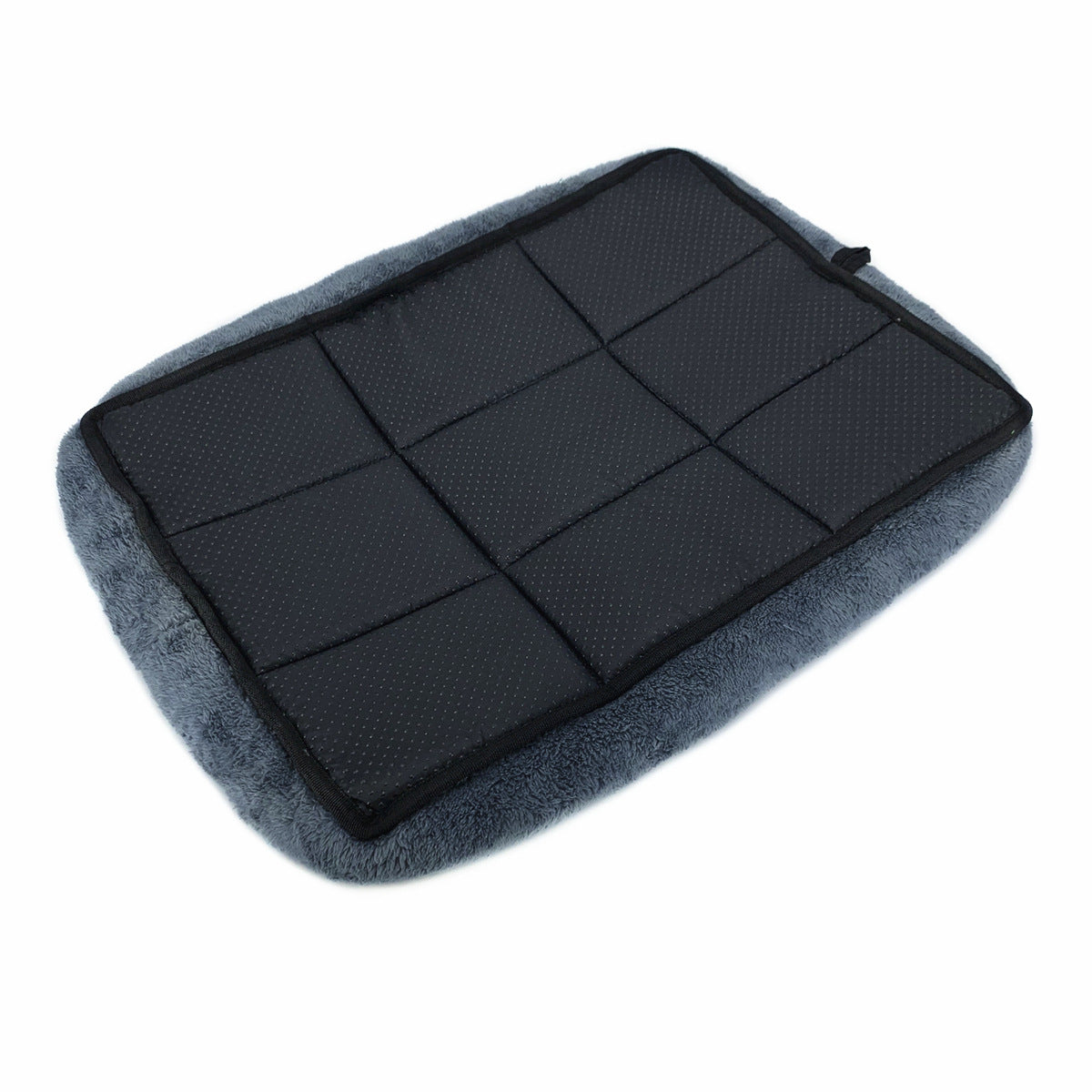DreamCloud™ - Orthopedic Plush Pet Bed