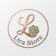 Lira Store - Home